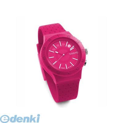 Cogito pop smartwatch new arrivals