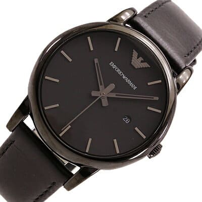 armani ar1732