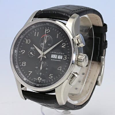 Hamilton h32716839 sale