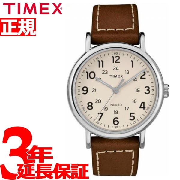 Timex hot sale weekender tw2r42400