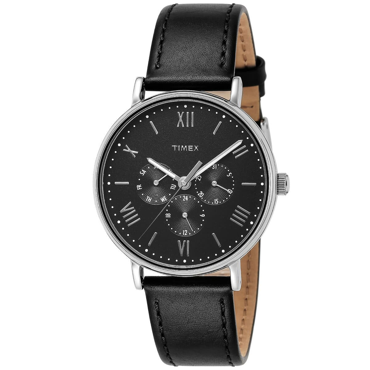 [New]It is up to 36 times Timex TIMEX mens South View South view ...