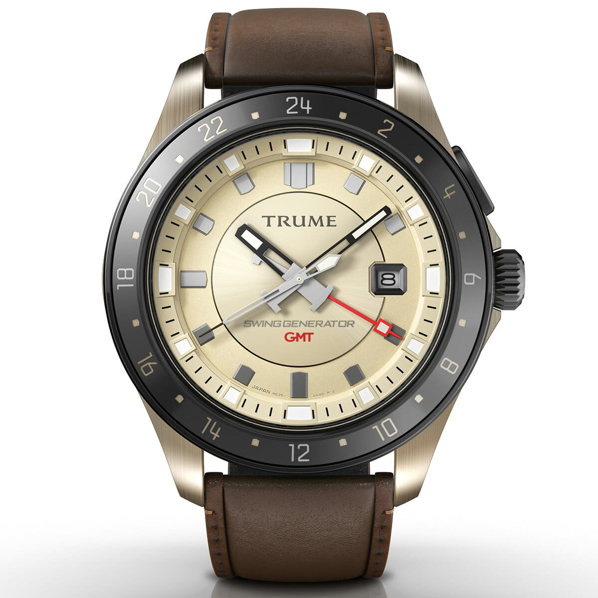 【本日のみ値下げ】EPSON TRUME TR-ME2004 New]It is up to 36 times Epson toe room EPSON TRUME mens SWING