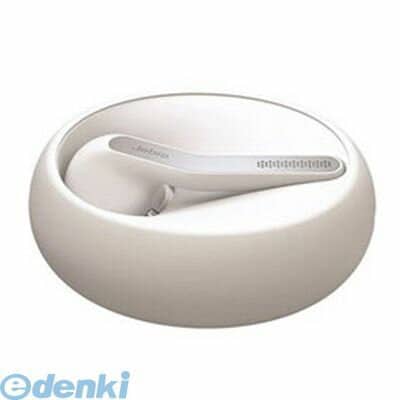 jabra eclipse wireless headset