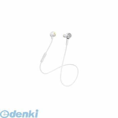 New]Jabra 5707055039126 SPORT ROX , stock - BE FORWARD Store
