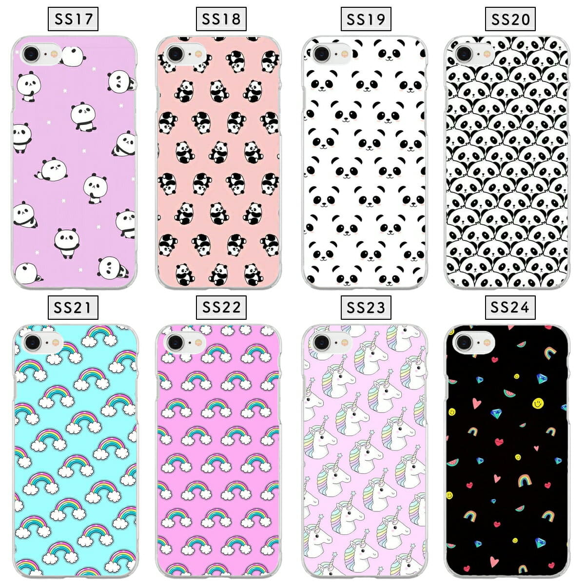 New Xperia Xz2 Xperia Xz2 So 03k Sov37 702so So 03k Case Sov37 Case 702so Case Android Xpriaxz2 Cover Hardware Case Soft Case Tpu Silicon Case Be Forward Store