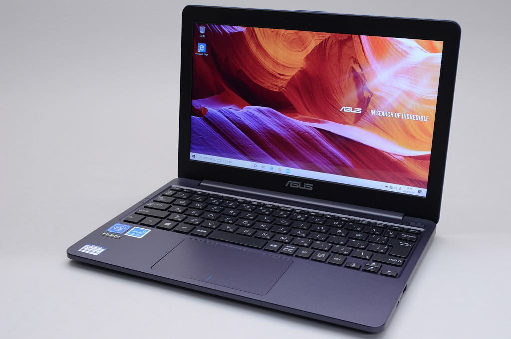 Used Asus ma ma Fd0t Star Gray Be Forward Store