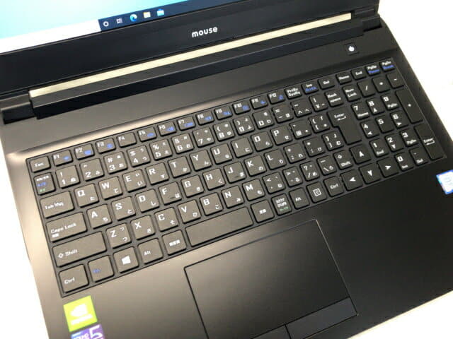 Used Mousecomputer The Wps Genus M Book K700sn M2sh2 Ssd256gb Memory 16gb Core I7 Windows 10 Home Carefree Note Be Forward Store Used Mousecomputer The Wps Genus M Book K700sn M2sh2 Ssd256gb Memory 16gb Core I7 Windows 10 Home Carefree Note Be Forward Store