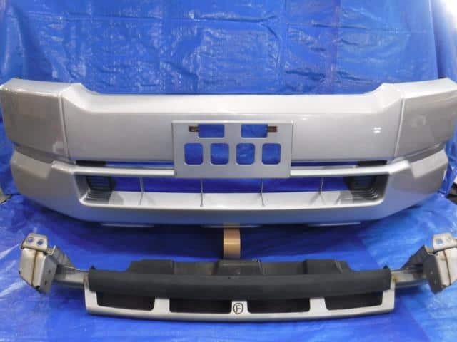 パーツ 6770di2 特価】Cleave Titanium Bumper Chrono Premium Edition for Xperia XZ1