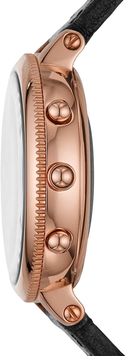 Smart MONROE HYBRID HR FTW7035 Ladies 