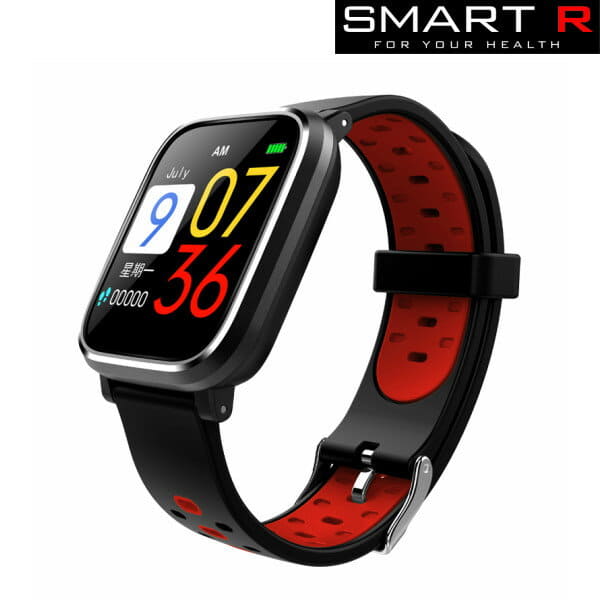 [New]Smart R SMART-R F-18 F18 smart Android iOS-adaptive practice game ...