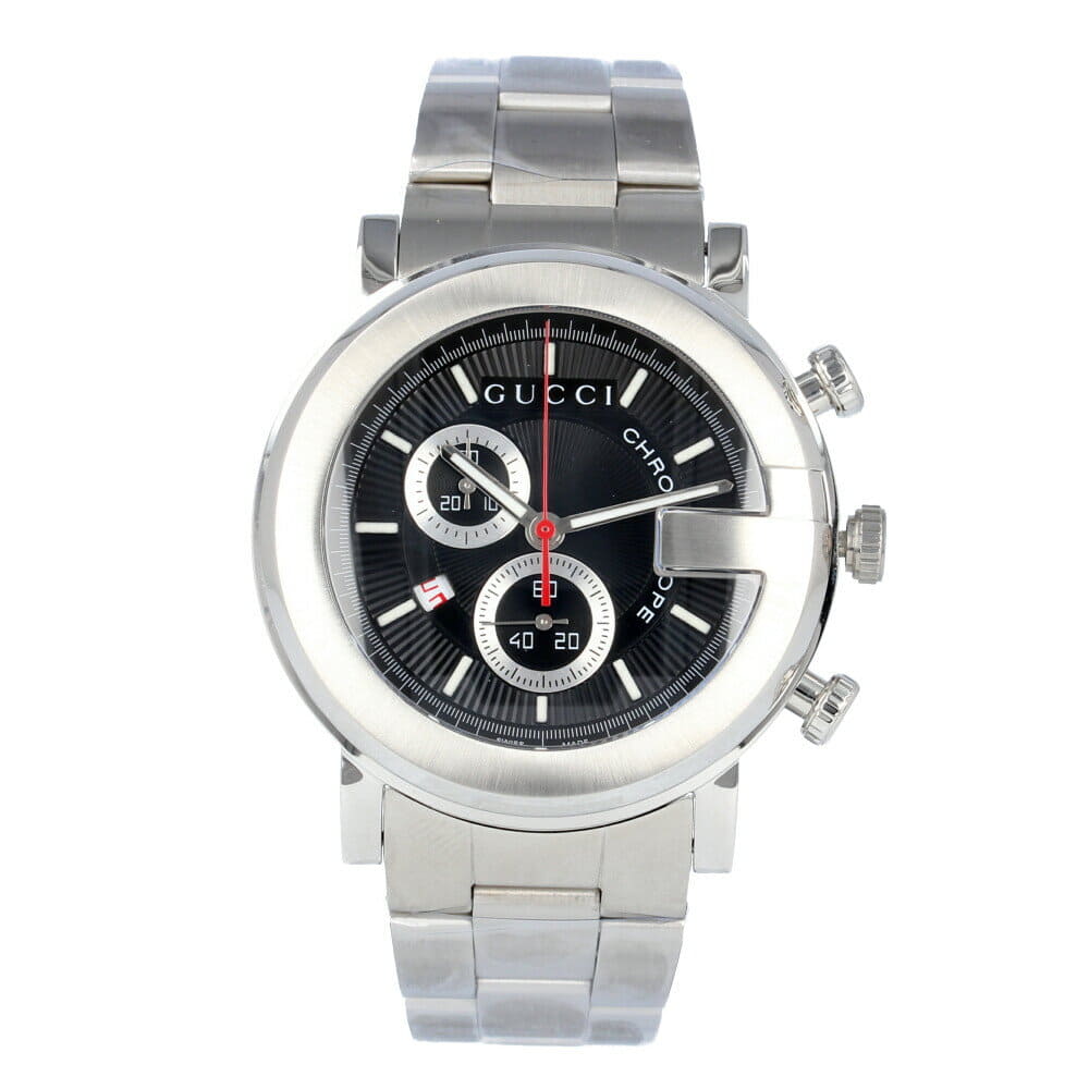 Ya101309 hotsell