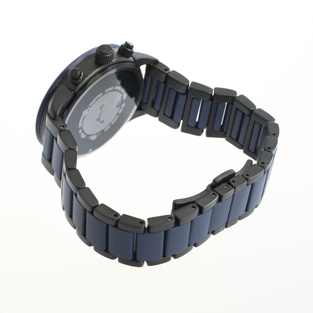 New]Emporio Armani EMPORIO ARMANI EAR, 20A Mario Ceramica M