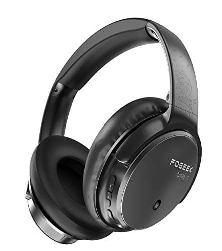 fogeek apollo 1