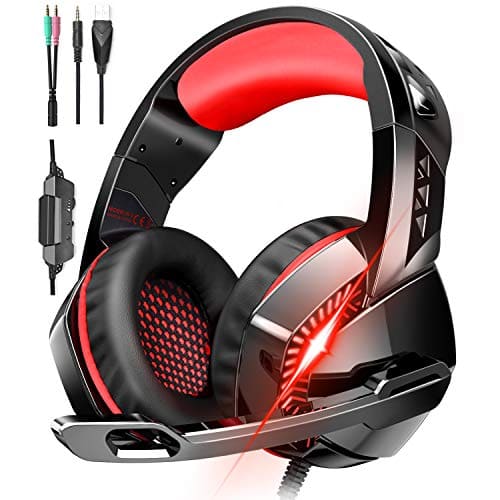 ps4 headset in store
