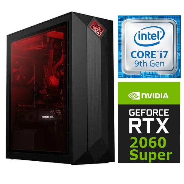 Rtx 2060 Super I7 7700 2060 HOT Rtx 2060 Pc Gaming I7 7700k Pc