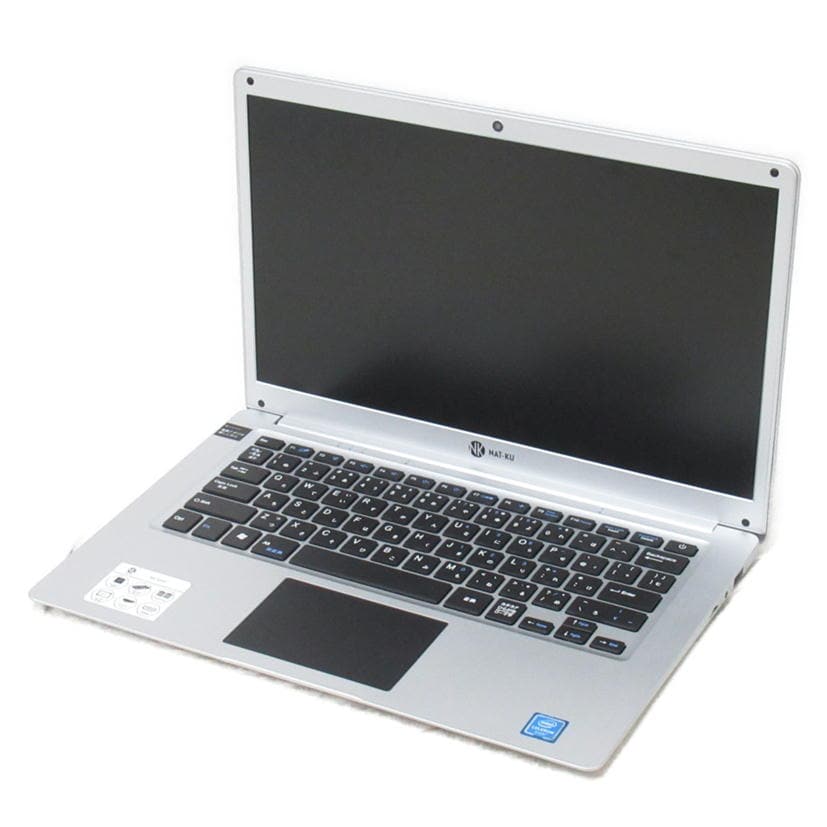 Used]NAT-KU/(NAT-KU) NK-3350 condition rank A (product No. 63-0