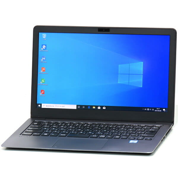 SONY VAIO VJZ131A11N core i7 6567U 256GB VAIO Z SONY VJZ13