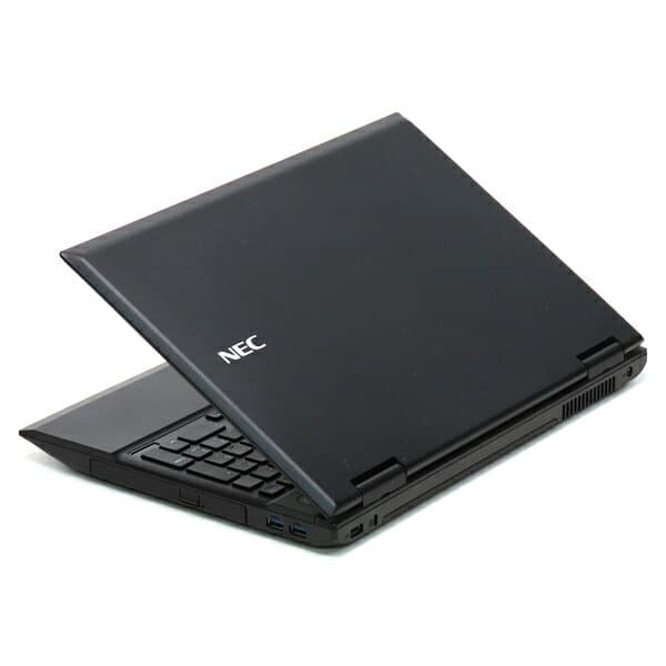 Used]Memory 16GB NEC VersaPro PC-VK25LXZCG Core i7 3630QM 4 core