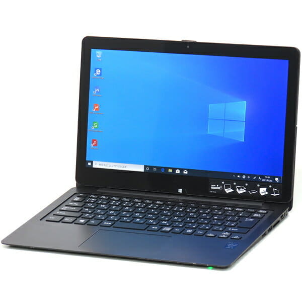 SONY VAIO Fit 13A SVF13N2SCJ
