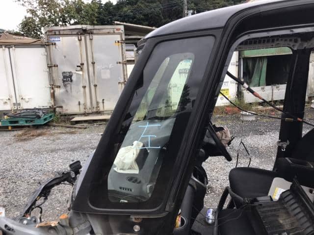 Used Exterior Parts Honda N Box 13 Dba Jf1 Be Forward Auto Parts