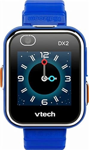 vtech smart camera