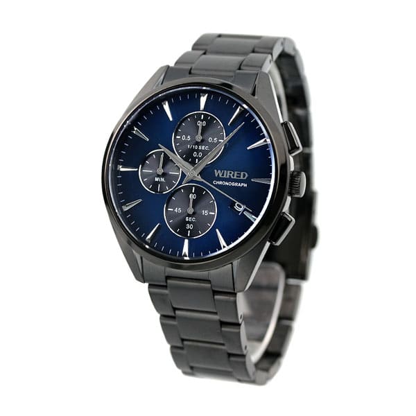 セイコーワイアード　SEIKOWIRED AGAT440● セイコーワイアード SEIKOWIRED Tokyo sora AGAT440☆ New]SEIKO