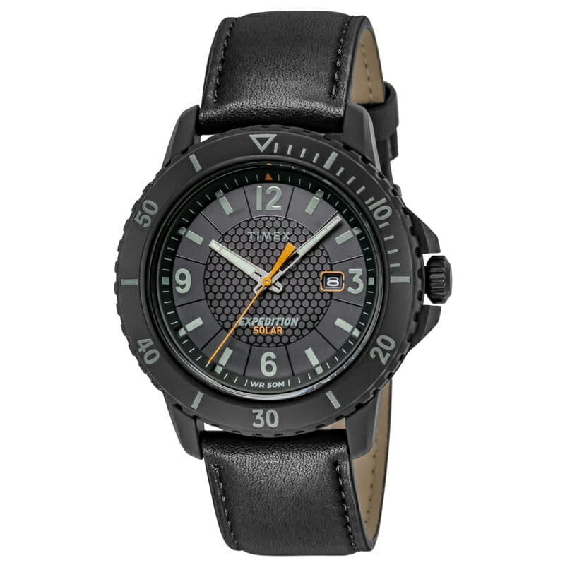 Timex tw4b14700 store