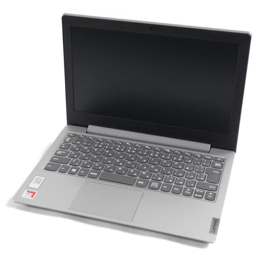 Used]81VR Lenovo (Lenovo) IdeaPad Slim 1-11AST-05 product rank