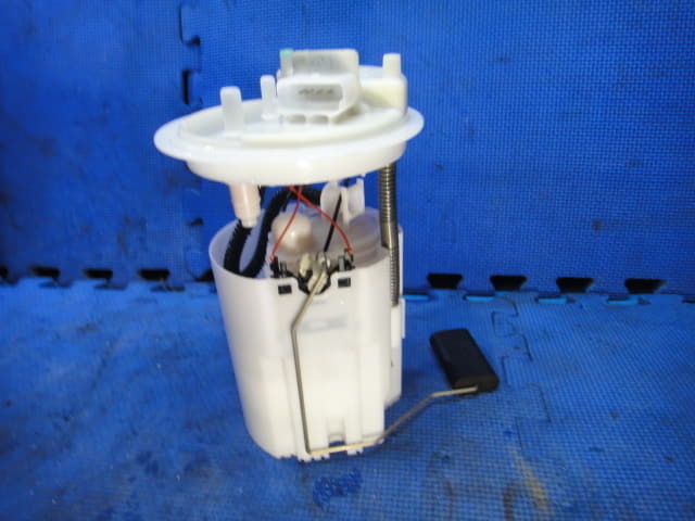 Used Alfa Romeo Mito Fuel Pump Fuel Pump Item Number 51868771 4233 BE FORWARD Auto Parts