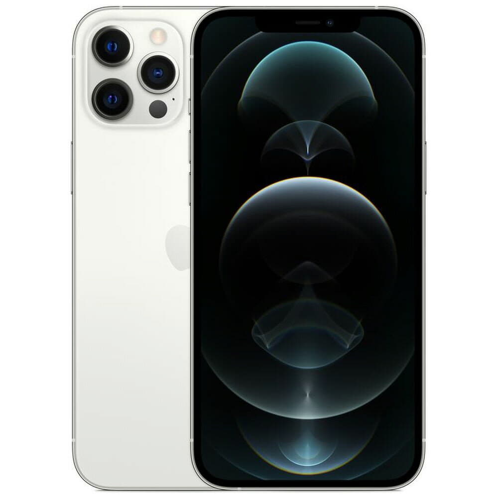 【美品】iPhone 12 Pro 256GB MGMD3J/A - 箱付き iPhone 12 Pro 『新品』 未開封 アップルストア版 Apple 256GB