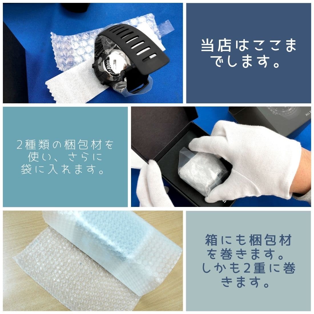 New February 15 Arrival Casio Casio G Shock Ga 700 2a Blue Mens Be Forward Store