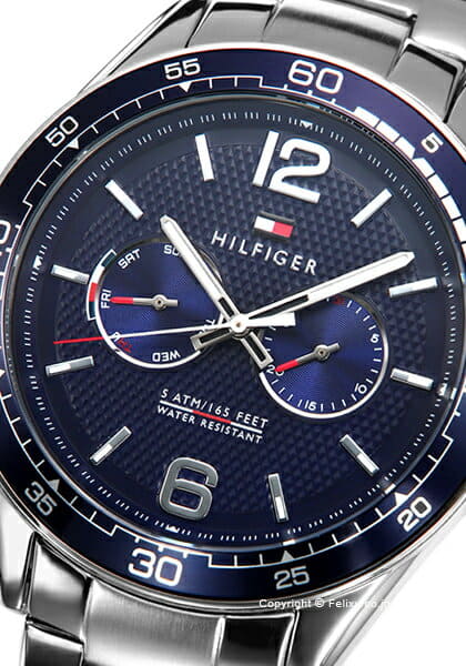 Tommy 1791366 deals