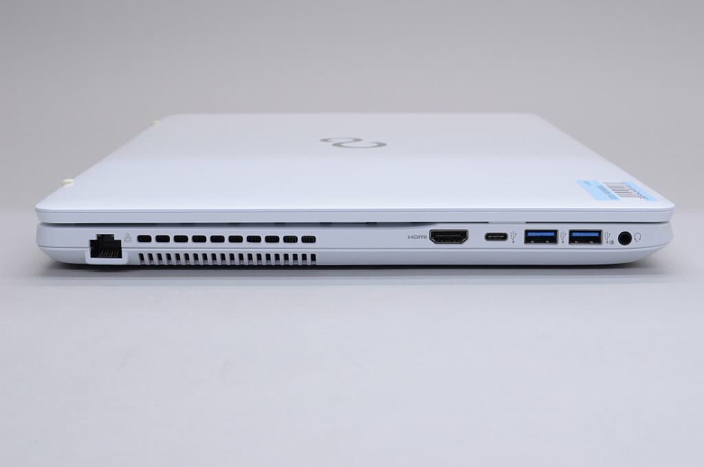LIFEBOOK FMVA50B3W2 AH50⁄B3 FUJITSU Core i7 7700HQ AH50⁄B3 2.80GHz