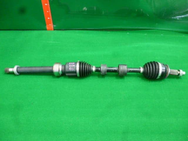 Used]Swift Sport ZC33S Right Front Drive Shaft 4410168R10 - BE