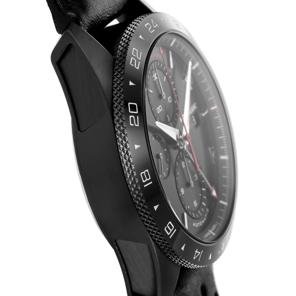 Montblanc 116102 hotsell