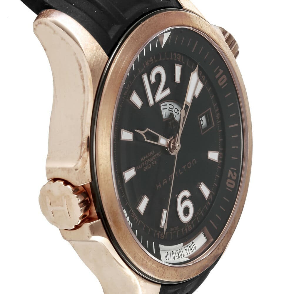 H77545735 hot sale