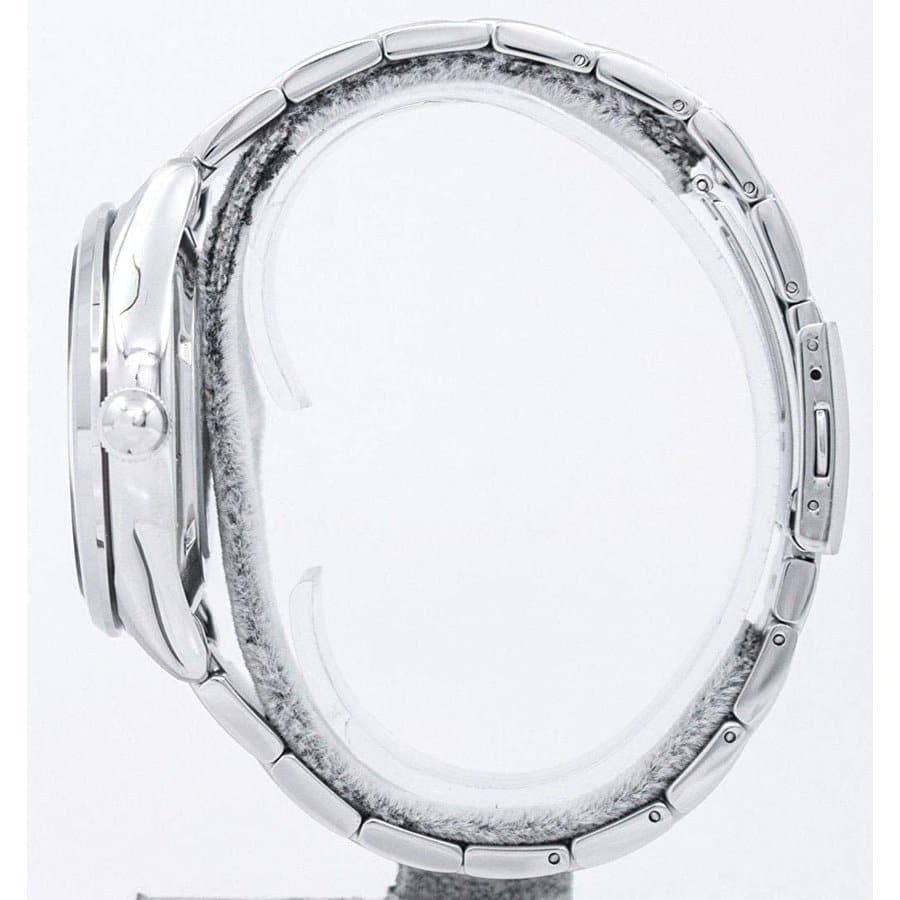 New]SEIKO SEIKO CLASSIC AUTOMATIC mens SRPC19K1 - BE FORWARD Store