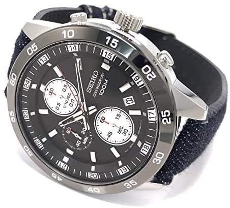 Sks647p1 seiko deals