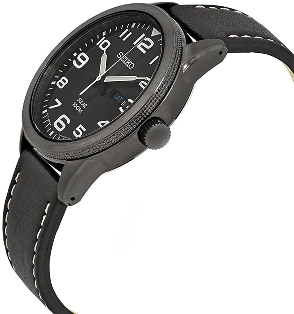 Sne477p1 seiko new arrivals