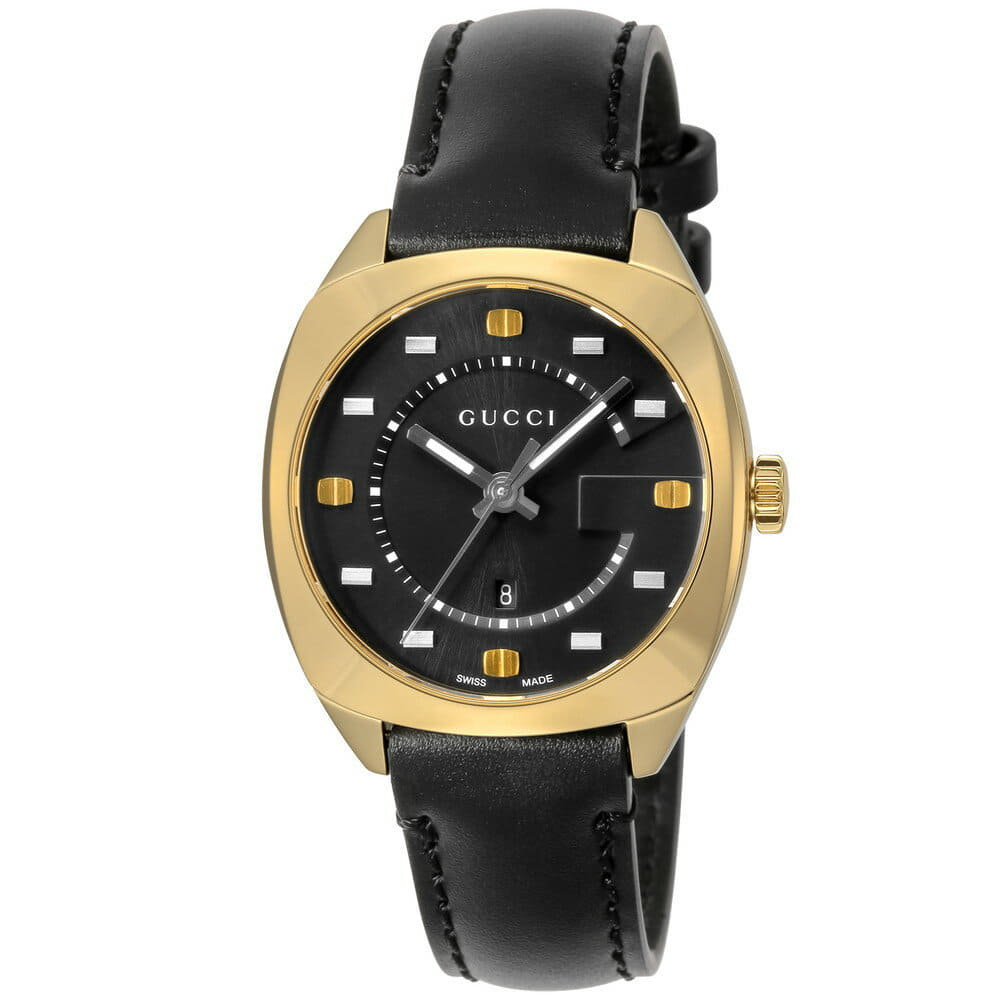 New]It is until up to 10 times 2 16 1:59 Gucci GUCCI GG2570 mens
