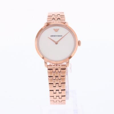 armani ar11158