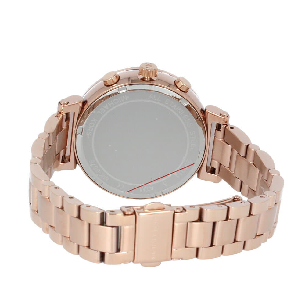 Michael top kors mk6576