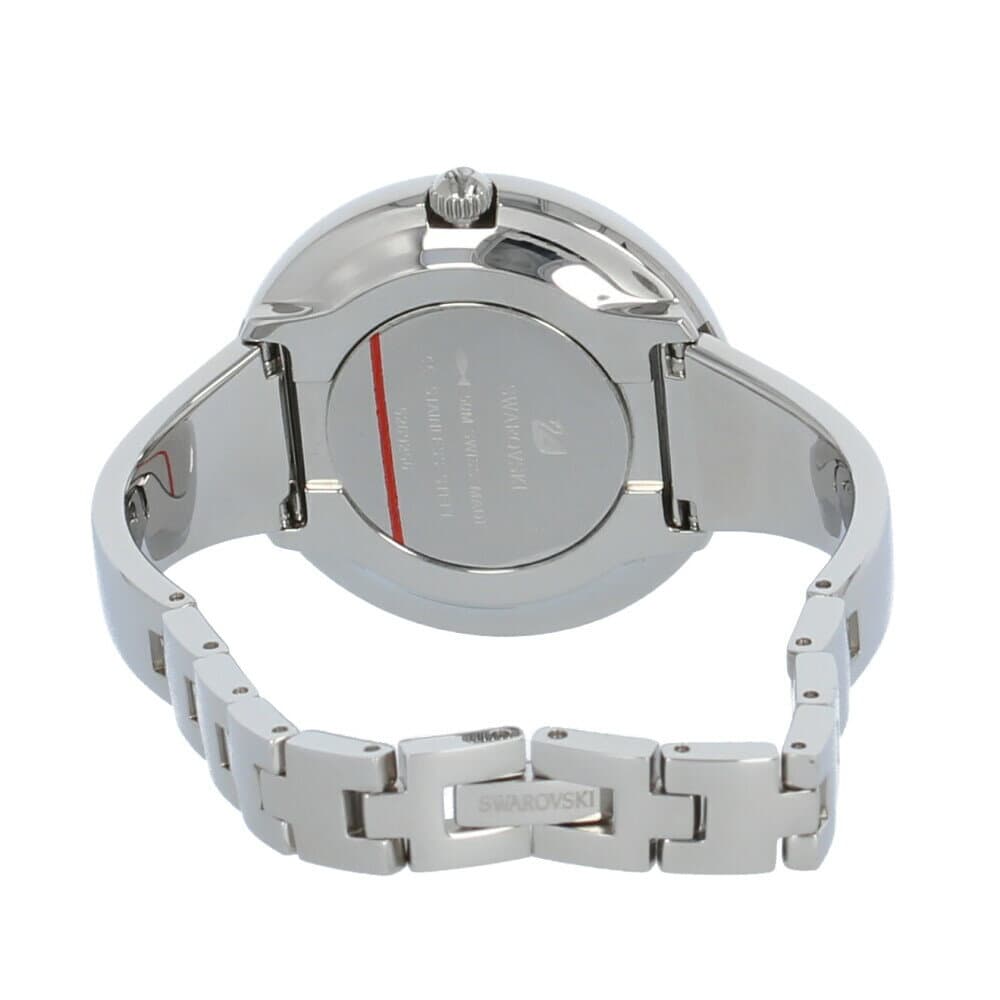 Swarovski 5269256 deals