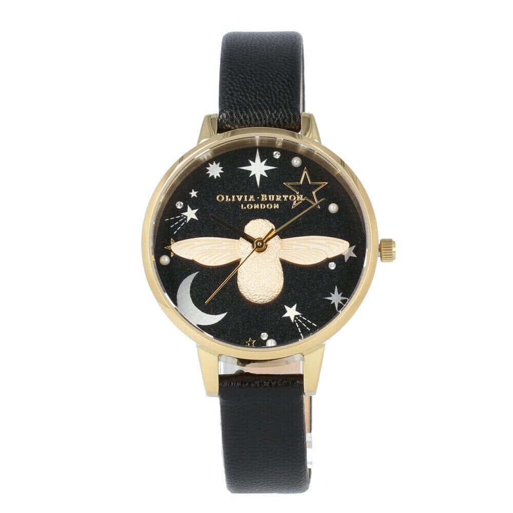 Olivia burton original new arrivals