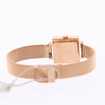 Olivia burton ob16am96 hot sale