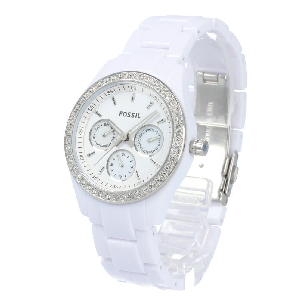 Fossil es1967i outlet