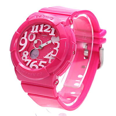 casio bga 130