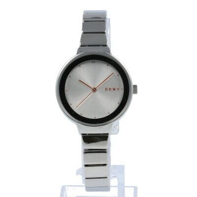 Dkny ny2694 shop