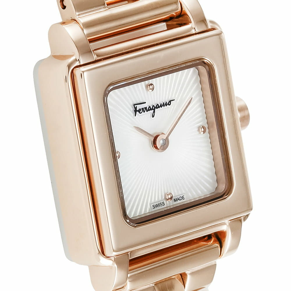 ferragamo times square