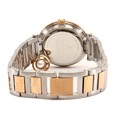 New]VIVIENNE WESTWOOD Vivienne Westwood VV006PRSSL - BE FORWARD Store